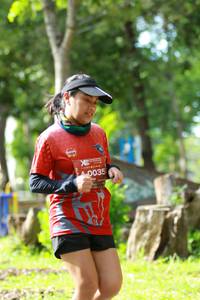 BIB: 0035
                            <button type="button" onclick="openModal(5008874)" class="btn btn-primary btn-sm float-right btn-popup" data-toggle="modal" data-target=".modal-high-quality">
                        <i class="fas fa-shopping-cart"></i> Add to Cart
                    </button>
                                            <button type="button" onclick="isThisMe(5008874, true)" class="btn btn-success btn-sm float-right btn-popup btn-isme hidden" data-toggle="tooltip" data-placement="bottom" title="นี่คือรูปของคุณใช่ไหม คลิกที่นี่เพื่อเอาเข้าอัลบั้ม">
                        <i class="fas fa-plus"></i> Add to album
                    </button>
                    <button type="button" onclick="isThisMe(5008874, false)" class="btn btn-warning btn-sm float-right btn-popup btn-isnotme hidden">
                        <i class="fas fa-ban"></i> Remove from album
                    </button>